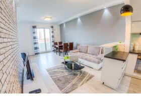 JTB Nautica Aparthotel