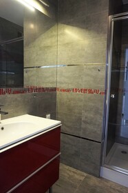 JTB Nautica Aparthotel