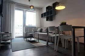 JTB Nautica Aparthotel