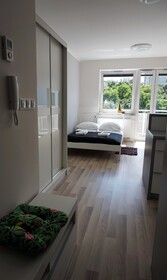 JTB Nautica Aparthotel