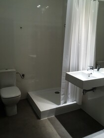 JTB Nautica Aparthotel