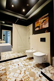 JTB Nautica Aparthotel