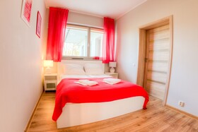 JTB Nautica Aparthotel