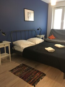 JTB Nautica Aparthotel