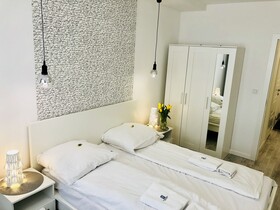 JTB Nautica Aparthotel