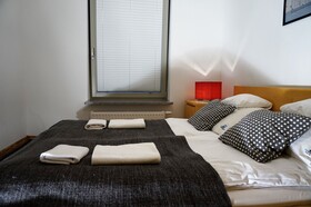 JTB Nautica Aparthotel