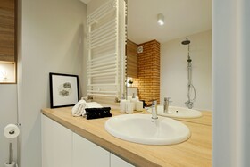 JTB Nautica Aparthotel
