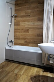 JTB Nautica Aparthotel