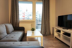 JTB Nautica Aparthotel