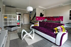 JTB Nautica Aparthotel
