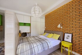 JTB Nautica Aparthotel
