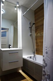 JTB Nautica Aparthotel