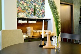 Residence Aparthotel