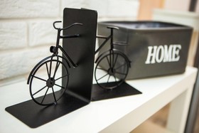 Residence Aparthotel