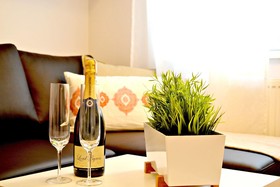 Residence Aparthotel