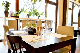 Residence Aparthotel