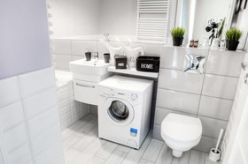 Residence Aparthotel