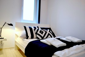 Residence Aparthotel