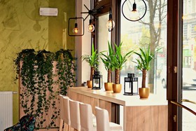 Residence Aparthotel