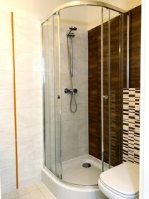 Residence Aparthotel
