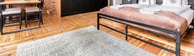 Margi Apartaments