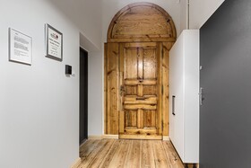 Margi Apartaments