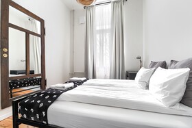 Margi Apartaments