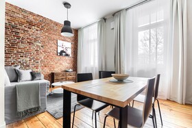 Margi Apartaments