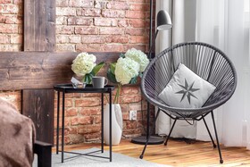 Margi Apartaments