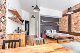 Margi Apartaments