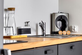 Margi Apartaments