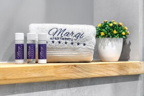 Margi Apartaments