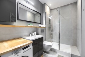 Margi Apartaments
