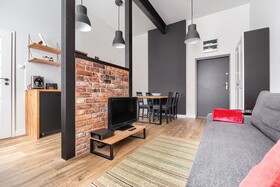 Margi Apartaments