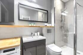 Margi Apartaments