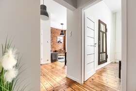 Margi Apartaments