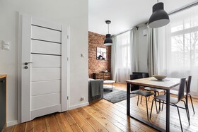 Margi Apartaments