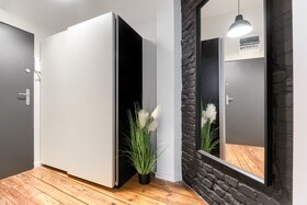 Margi Apartaments