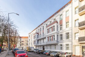 Margi Apartaments