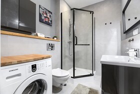 Margi Apartaments