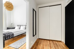 Margi Apartaments