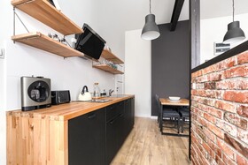 Margi Apartaments