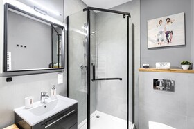 Margi Apartaments