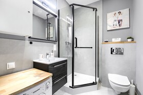 Margi Apartaments