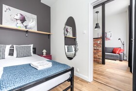 Margi Apartaments