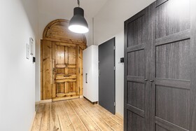 Margi Apartaments