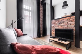 Margi Apartaments