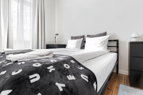 Margi Apartaments