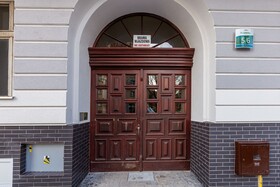 Margi Apartaments