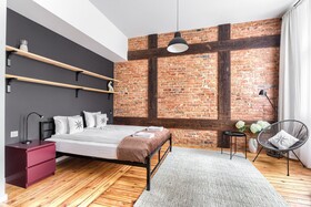 Margi Apartaments